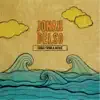 Jonah Delso - Songs from a Movie